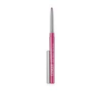 Clinique - Quickliner™ Perfiladores de labios 0.3 g Intense Jam