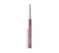 Clinique - Quickliner™ Perfiladores de labios 0.3 g Plummy
