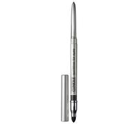 Clinique - Quickliner™ Quickliner For Eyes Eyeliner 3 g 007 - REALLY BLACK