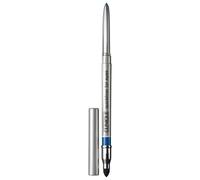 Clinique - Quickliner™ Quickliner For Eyes Eyeliner 3 g 008 - BLUE GREY