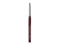 ¡45% DTO! Quickliner Para los Labios 0.26 gr