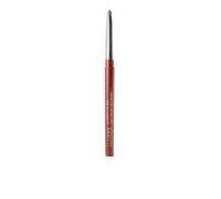 Clinique Quickliners For Lips Lip Liner Nude Honey 1 Unit