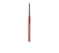0.24g Clinique Quickliner for Lips