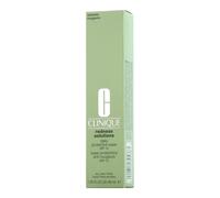 Clinique Base Protectora Antirojeces SPF 15 40ml