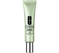 Clinique Base Protectora Antirojeces SPF 15 40ml