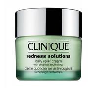 Clinique Redness Solutions Crema Diaria Antirojeces 50ml