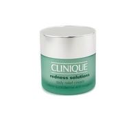 Clinique Redness Solutions Daily Relief Cream 50 ml