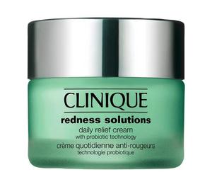Clinique Redness Solutions Daily Relief Cream 50 ml
