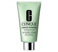 Clinique Cuidado Especialistas Redness Solutions Soothing Cleanser 150 ml