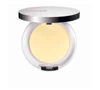 Clinique Redness Solutions Instant Relief Pressed Powder 11,6g