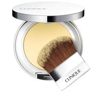 Clinique Redness Solutions Instant Relief Pressed Powder 11,6 g