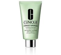 Clinique Cuidado Especialistas Redness Solutions Soothing Cleanser 150 ml