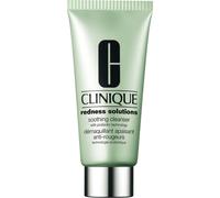 Clinique Redness Solutions Limpiador Piel Enrojecida 150ml