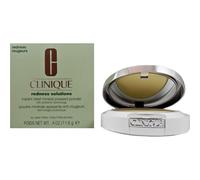 Clinique Redness Solutions Polvos Compactos