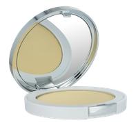 Clinique Redness Solutions Instant Relief Pressed Powder 11,6 g