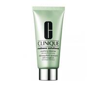 Clinique Redness Solutions Soothing Cleanser Tipo de piel 1/2/3/4 150 ml