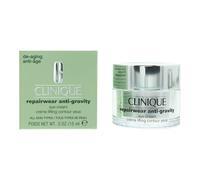 Crema contorno de ojos Clinique Repairwear Anti-Gravity (15ml)
