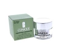 Clinique repairwear anti gravity crema de ojos - 15 ml