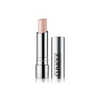 Clinique repairwear intensive lip treatment bálsamo para labios báls