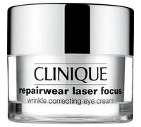 Clinique Repairwear Laser Focus Wrinkle Correcting Contorno Ojos 15ml