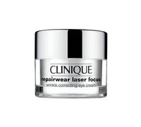 Clinique Repairwear Laser Focus Wrinkle Correcting Eye Cream 15 ml