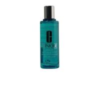 Clinique Rinse Off Eye Make-Up Solvent 125ml