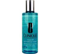 Clinique Rinse Off Eye Makeup Solvent Lotion 125ml