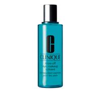 CLINIQUE Rinse-Off Eye Makeup Solvent // Precio, Comprar n/a 125 ml