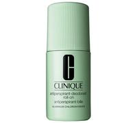 Clinique - Roll-on Antitranspirante Desodorantes 75 ml unisex