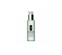 Clinique Sabonete Pele Oleosa Facial 200 ml