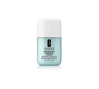 ANTI-BLEMISH SOLUTIONS CLINICAL gel avanzado anti-imperfecciones 20 ml