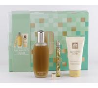 Clinique - Set Aromatics Elixir - 100ml + 10ml EDP + 100ml Loción Corporal