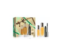CLINIQUE Set de regalo - Aromatics Elixir Set