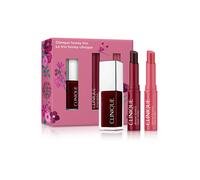 CLINIQUE Set de regalo - Clinique Honey Trio