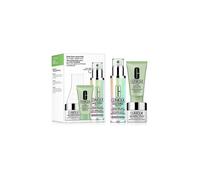 CLINIQUE Set de regalo - Even Tone Essentials Skincare Set 50ml / 30ml / 15ml