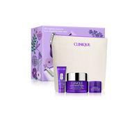 CLINIQUE Set de regalo - Expertos en antienvejecimiento 50ml / 10ml / 5ml