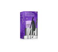 CLINIQUE Set de regalo - Eye Essentials: High Impact Lashes 15ml / 7ml