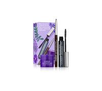 Clinique Eye Essentials: Natural Drama