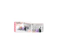 CLINIQUE Set de regalo - Eyes On The Fly Set 2x15ml / 3,5ml