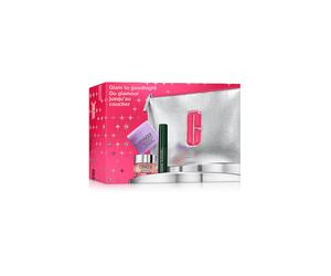 CLINIQUE Set de regalo - Glam To Goodnight 2x15ml / 3,5 ml