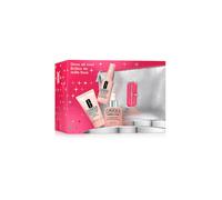 CLINIQUE Set de regalo - Glow All Over 3x30ml
