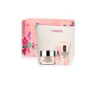 CLINIQUE Set de regalo - Hidratación total 50ml / 30ml / 5ml