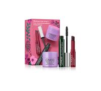 CLINIQUE Set de regalo - Los MVP de la bolsa de maquillaje
