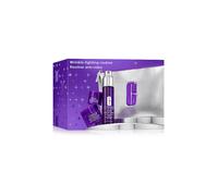 CLINIQUE Set de regalo - Rutina antiarrugas 30ml / 15ml / 5ml