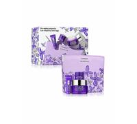 CLINIQUE Set de regalo - Smart & Smooth: Set de cuidado antiedad