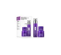 CLINIQUE Set de regalo - Smooth & Renew Lab Skincare Set 30ml /15ml / 5ml