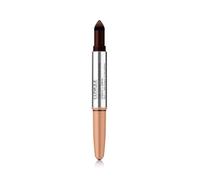 ¡47% DTO! High Impact Shadow Play + Definer 4 ml
