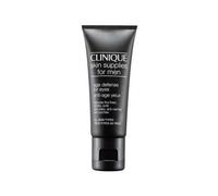 Clinique Skin Supplies For Men Age Defense For Eyes
