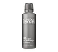 Clinique Skin Supplies For Men Aloe Shave Gel