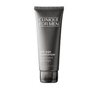 Clinique Skin Supplies For Men Anti-Age Moisturizer